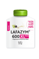 LAFAZYM® 600 XL ICE