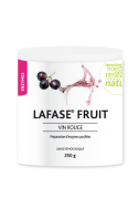 LAFASE® FRUIT