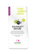 POLYMUST® NATURE