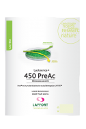 LACTOENOS® 450 PreAc