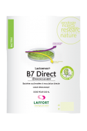 LACTOENOS® B7 Direct