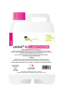 LAFASE® XL CLARIFICATION