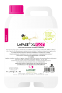 LAFASE® XL FLOT