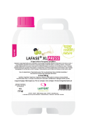 LAFASE® XL PRESS
