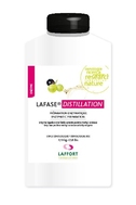 LAFASE® DISTILLATION