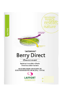 LACTOENOS™ BERRY DIRECT