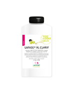 LAFASE® XL CLARIF