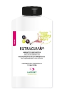 EXTRACLEAR®